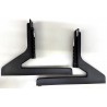 SAMSUNG BN96-54829A STAND/LEGS (NEW)