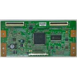 Samsung LJ94-02849F T-Con Board (same as BN81-01696A)