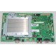 SHARP DUNTKE558FM02S MAIN BOARD