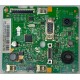 SAMSUNG BN94-11082F MAIN BOARD
