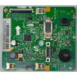 SAMSUNG BN94-11082F MAIN BOARD