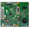 SAMSUNG BN94-11082F MAIN BOARD