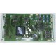 Sharp DUNTKE046FE02 (KE046, XE046WJ) FRC Unit
