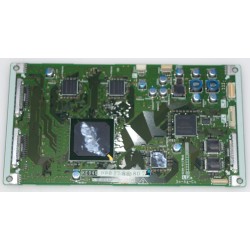 Sharp DUNTKE046FE02 (KE046, XE046WJ) FRC Unit