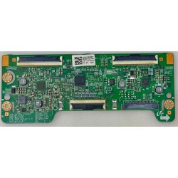 SAMSUNG BN95-02722A T-CON BOARD