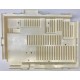 LG 3550ER1032A PROTECT COVER