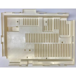 LG 3550ER1032A PROTECT COVER