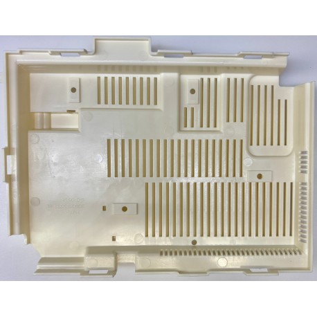 LG 3550ER1032A PROTECT COVER