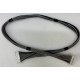 SONY KD-75X750H LEAD CONNECTOR CABLE