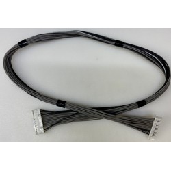 SONY KD-75X750H LEAD CONNECTOR CABLE