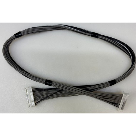 SONY KD-75X750H LEAD CONNECTOR CABLE