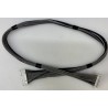 SONY KD-75X750H LEAD CONNECTOR CABLE