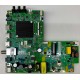 ONN M24223-MT MAIN BOARD
