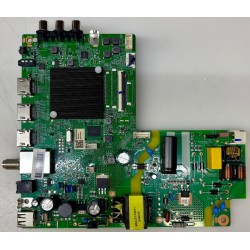 ONN M24223-MT MAIN BOARD