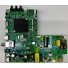 ONN M24223-MT MAIN BOARD