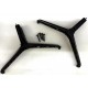 VIZIO (P34T2335) D32H-C1 TV STAND/LEGS