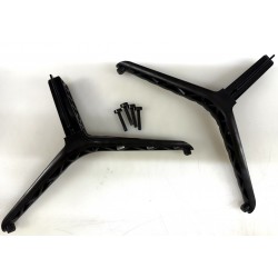 VIZIO (P34T2335) D32H-C1 TV STAND/LEGS