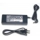 SONY 1-492-511-21 AC ADAPTER 149251121, ACDP-060S01, ACDP060S01