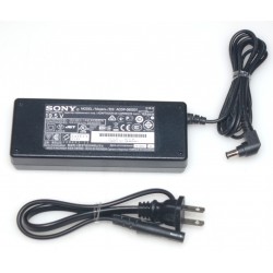 SONY 1-492-511-21 AC ADAPTER 149251121, ACDP-060S01, ACDP060S01