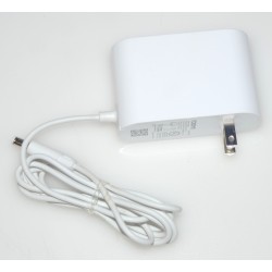 ROIDMI RM-C-Y01US AC ADAPTER RM-C-Y01US (34.2V, 1A)