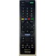 RM-YD092 SONY REMOTE CONTROL (RMYD092)