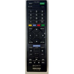 RM-YD092 SONY REMOTE CONTROL (RMYD092)