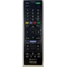RM-YD092 SONY REMOTE CONTROL (RMYD092) - OPEN BOX