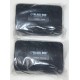 BLACK BOX 1-PORT USB 2.0 CAT5 EXTENDER IC280A - NEW