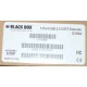 BLACK BOX 1-PORT USB 2.0 CAT5 EXTENDER IC280A - NEW
