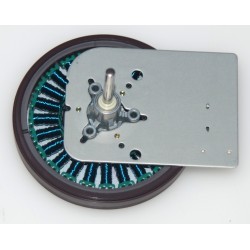 248665 CAPSTAN MOTOR - NEW