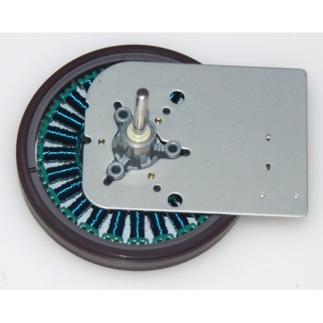 248665 CAPSTAN MOTOR - NEW