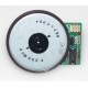 248665 CAPSTAN MOTOR - NEW