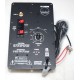 Athena Technologies AS-P6000 Amp Assembly ASP6000 - NEW