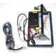 Athena Technologies AS-P6000 Amp Assembly ASP6000 - NEW