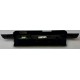 SONY A-2231-199-A IR SENSOR FOR XBR-75X850G