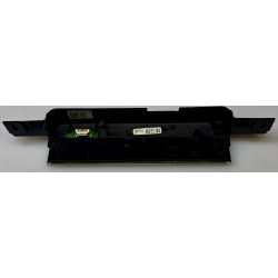 SONY A-2231-199-A IR SENSOR FOR XBR-75X850G