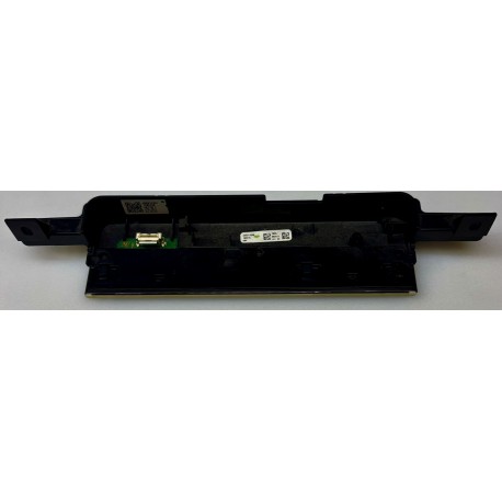 SONY A-2231-199-A IR SENSOR FOR XBR-75X850G