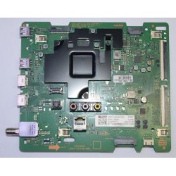 SAMSUNG BN94-15808E MAIN BOARD