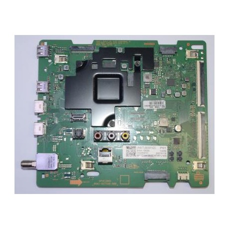 SAMSUNG BN94-15808E MAIN BOARD