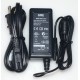 GRE SPS-06C12-2 AC ADAPTER SPS06C122 - NEW
