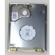 SAMSUNG HS120JB HARD DISK DRIVE QAL1087-002