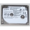 HITACHI 08K1604 HARD DRIVE QAL0885-001