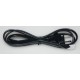 SONY KD-75X750H POWER CORD