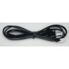 SONY KD-75X750H POWER CORD