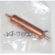 RF-2800-22 FILTER DRIER RF280022 - NEW