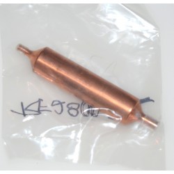 RF-2800-22 FILTER DRIER RF280022 - NEW