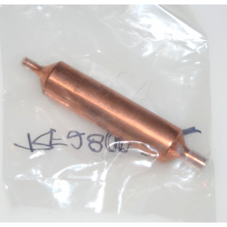 RF-2800-22 FILTER DRIER RF280022 - NEW