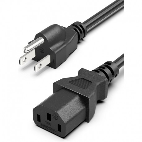 LG EAD60810701 POWER CORD