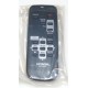 DZ-RM2W HITACHI REMOTE CONTROL DZRM2W - NEW
