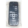 DZ-RM2W HITACHI REMOTE CONTROL DZRM2W - NEW